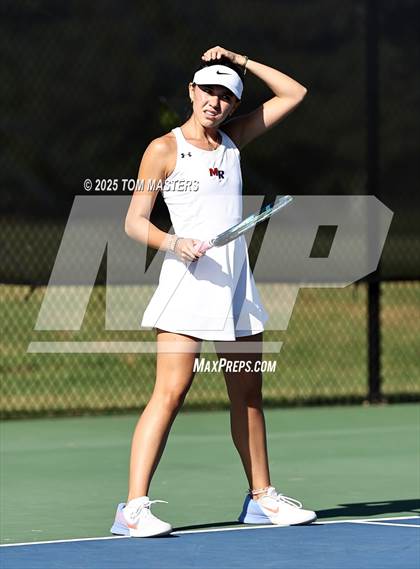 Thumbnail 3 in Weddington @ Marvin Ridge photogallery.