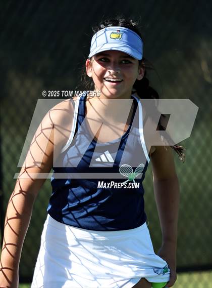 Thumbnail 3 in Weddington @ Marvin Ridge photogallery.