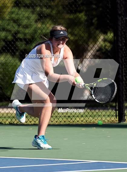 Thumbnail 3 in Weddington @ Marvin Ridge photogallery.