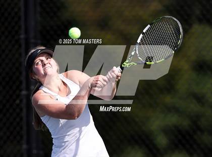 Thumbnail 3 in Weddington @ Marvin Ridge photogallery.