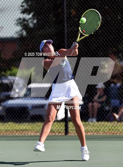 Thumbnail 3 in Weddington @ Marvin Ridge photogallery.