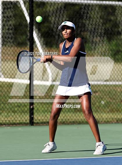 Thumbnail 3 in Weddington @ Marvin Ridge photogallery.