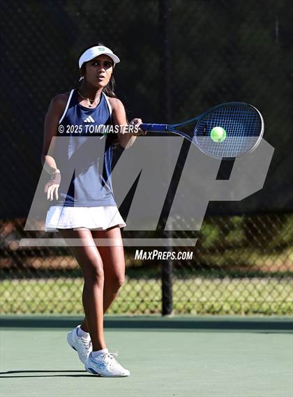 Thumbnail 2 in Weddington @ Marvin Ridge photogallery.