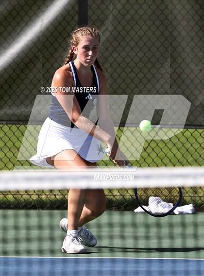 Thumbnail 1 in Weddington @ Marvin Ridge photogallery.