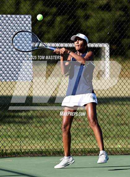Thumbnail 2 in Weddington @ Marvin Ridge photogallery.