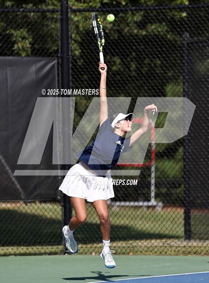Thumbnail 1 in Weddington @ Marvin Ridge photogallery.