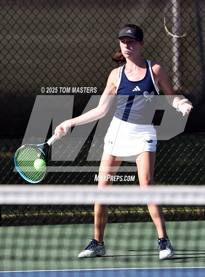 Thumbnail 1 in Weddington @ Marvin Ridge photogallery.