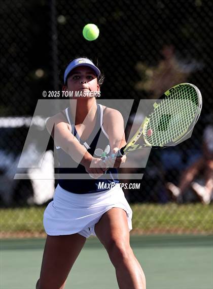 Thumbnail 1 in Weddington @ Marvin Ridge photogallery.