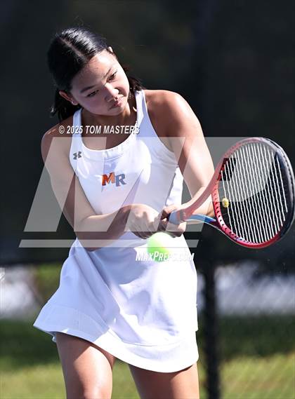Thumbnail 3 in Weddington @ Marvin Ridge photogallery.