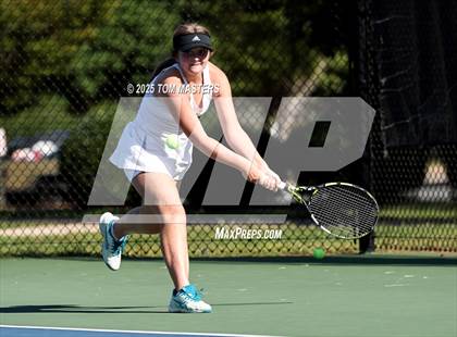 Thumbnail 2 in Weddington @ Marvin Ridge photogallery.