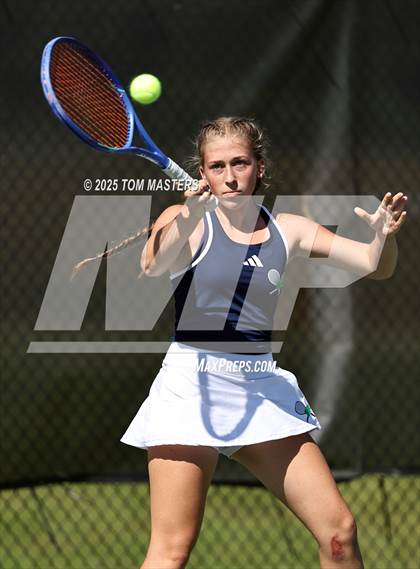 Thumbnail 2 in Weddington @ Marvin Ridge photogallery.