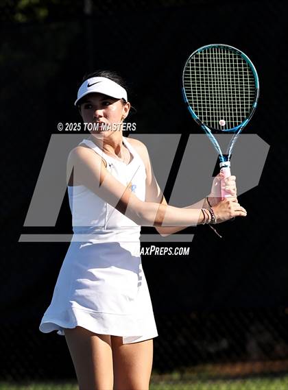 Thumbnail 3 in Weddington @ Marvin Ridge photogallery.