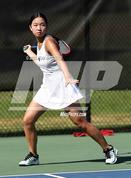 Thumbnail 2 in Weddington @ Marvin Ridge photogallery.