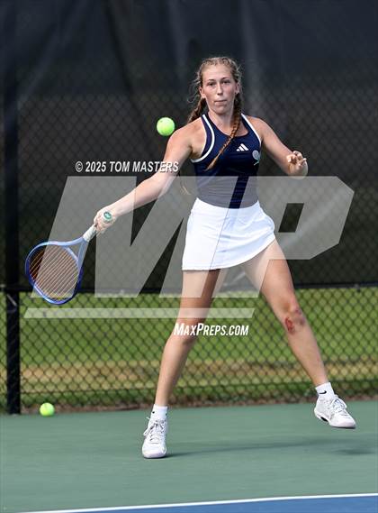 Thumbnail 1 in Weddington @ Marvin Ridge photogallery.
