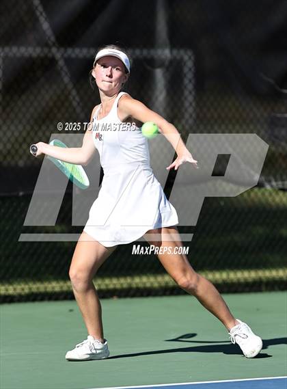 Thumbnail 2 in Weddington @ Marvin Ridge photogallery.