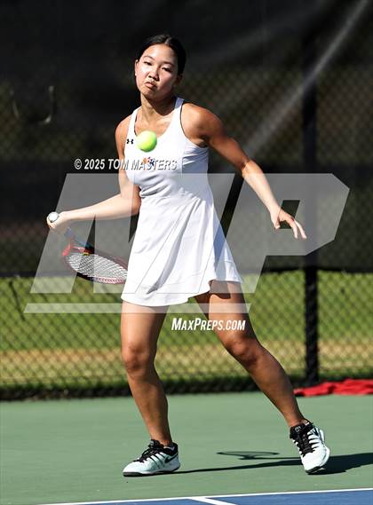 Thumbnail 3 in Weddington @ Marvin Ridge photogallery.