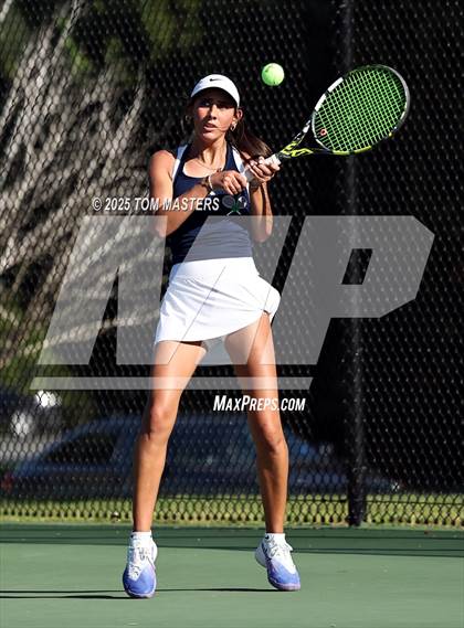 Thumbnail 3 in Weddington @ Marvin Ridge photogallery.