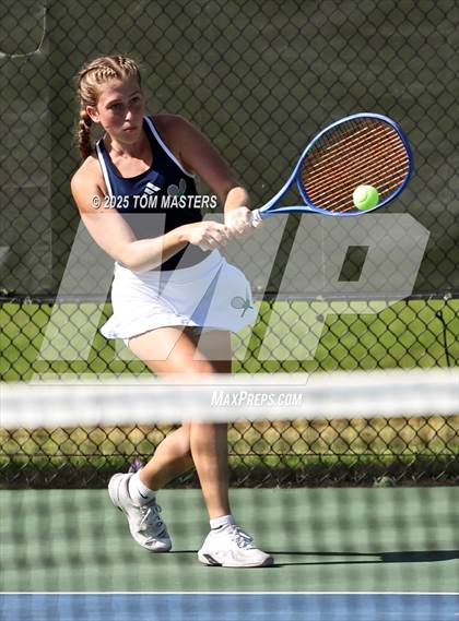 Thumbnail 3 in Weddington @ Marvin Ridge photogallery.