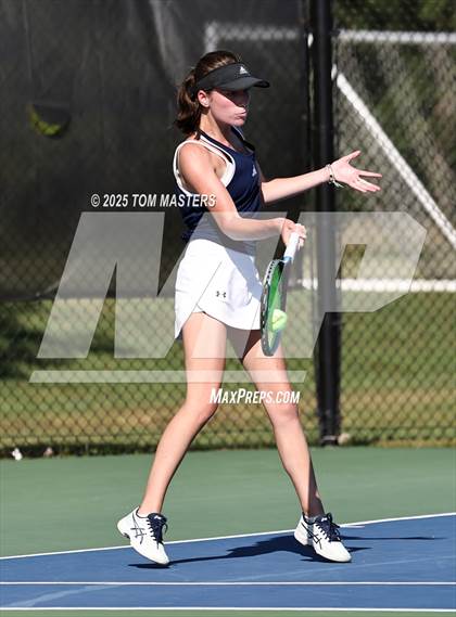 Thumbnail 1 in Weddington @ Marvin Ridge photogallery.