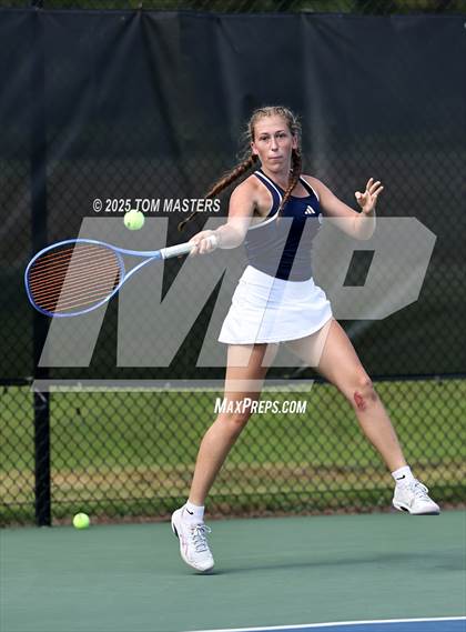 Thumbnail 2 in Weddington @ Marvin Ridge photogallery.