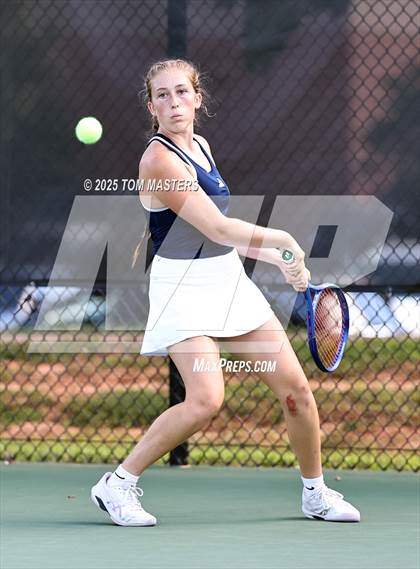 Thumbnail 2 in Weddington @ Marvin Ridge photogallery.