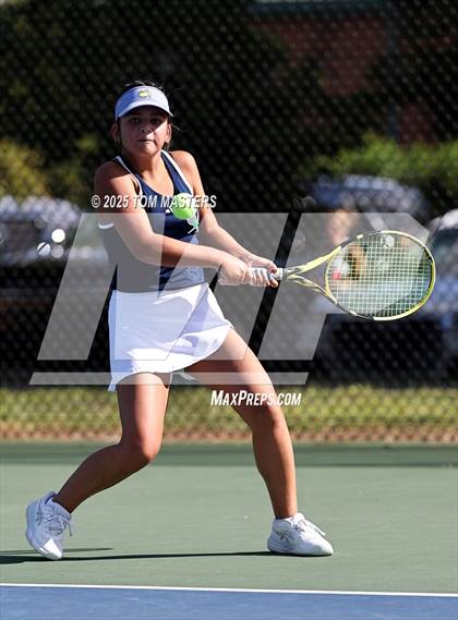 Thumbnail 1 in Weddington @ Marvin Ridge photogallery.