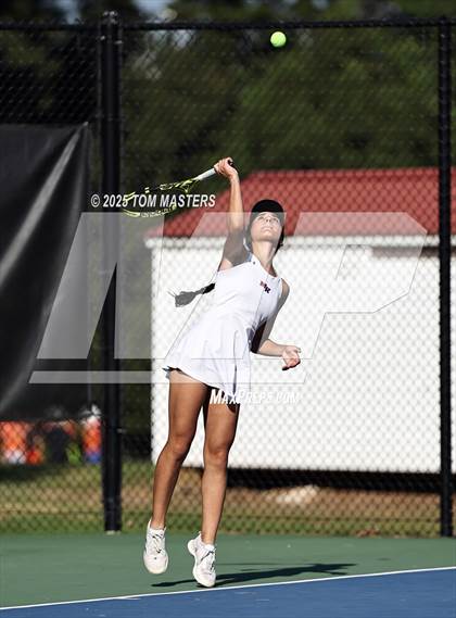Thumbnail 3 in Weddington @ Marvin Ridge photogallery.