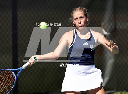 Thumbnail 1 in Weddington @ Marvin Ridge photogallery.