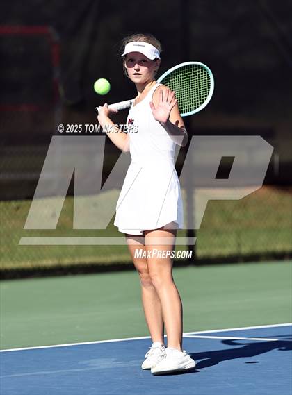 Thumbnail 2 in Weddington @ Marvin Ridge photogallery.