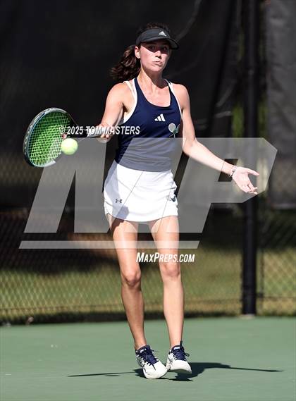 Thumbnail 1 in Weddington @ Marvin Ridge photogallery.