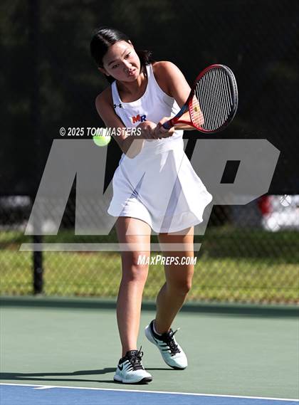 Thumbnail 1 in Weddington @ Marvin Ridge photogallery.