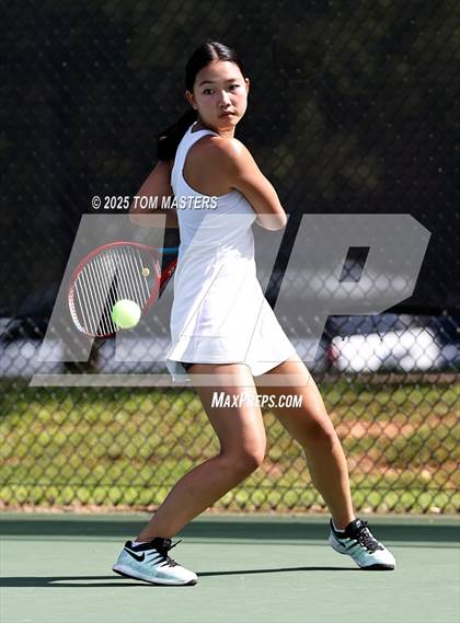 Thumbnail 2 in Weddington @ Marvin Ridge photogallery.