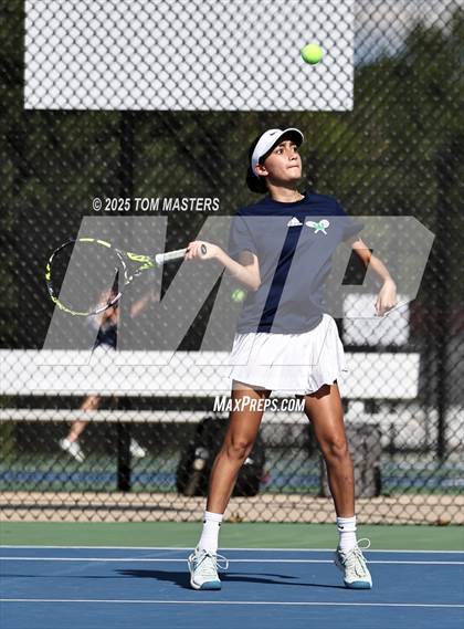 Thumbnail 2 in Weddington @ Marvin Ridge photogallery.