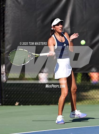 Thumbnail 1 in Weddington @ Marvin Ridge photogallery.