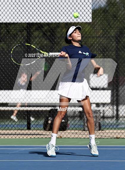 Thumbnail 3 in Weddington @ Marvin Ridge photogallery.