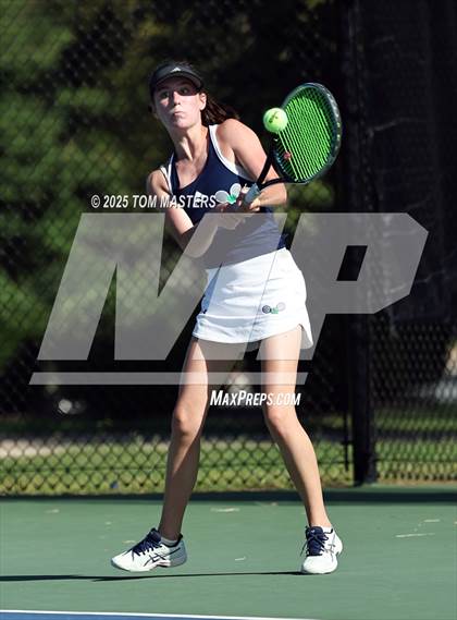 Thumbnail 2 in Weddington @ Marvin Ridge photogallery.