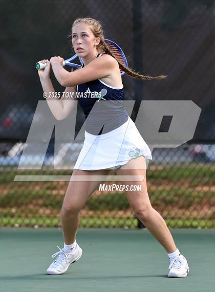 Thumbnail 1 in Weddington @ Marvin Ridge photogallery.
