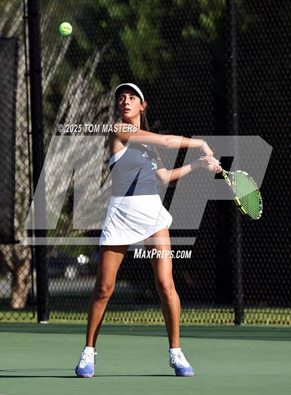 Thumbnail 3 in Weddington @ Marvin Ridge photogallery.