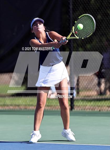 Thumbnail 1 in Weddington @ Marvin Ridge photogallery.