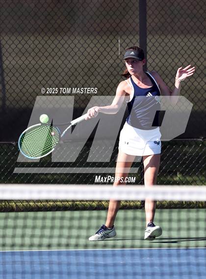 Thumbnail 3 in Weddington @ Marvin Ridge photogallery.
