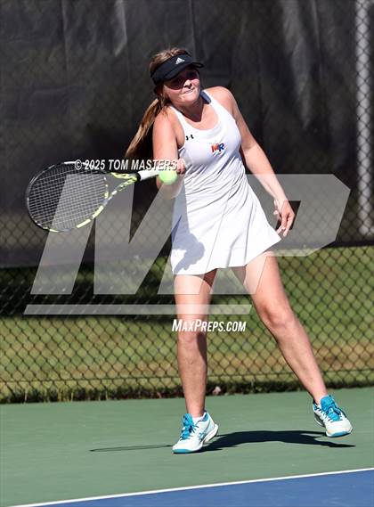 Thumbnail 3 in Weddington @ Marvin Ridge photogallery.