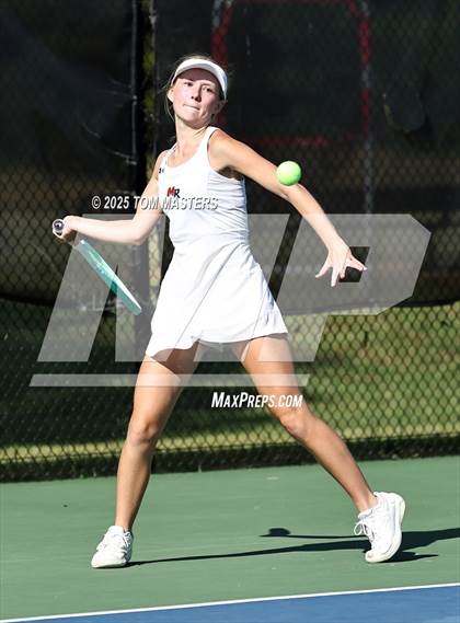 Thumbnail 1 in Weddington @ Marvin Ridge photogallery.