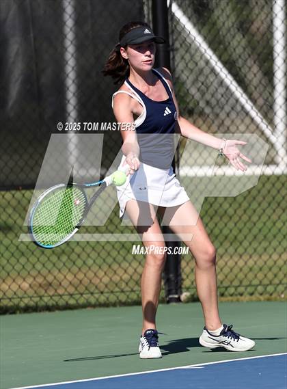 Thumbnail 1 in Weddington @ Marvin Ridge photogallery.