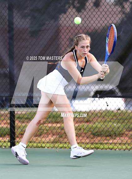 Thumbnail 1 in Weddington @ Marvin Ridge photogallery.
