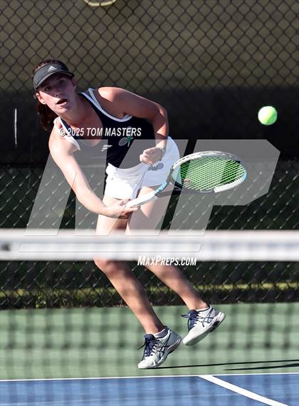 Thumbnail 3 in Weddington @ Marvin Ridge photogallery.