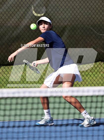 Thumbnail 2 in Weddington @ Marvin Ridge photogallery.
