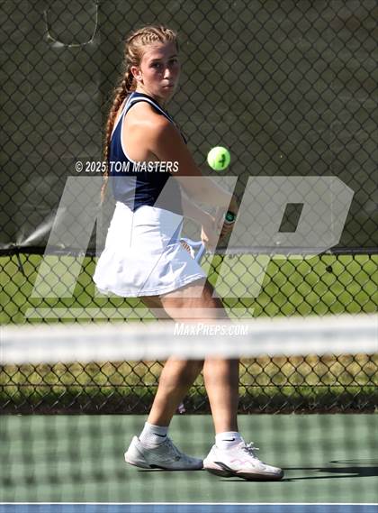 Thumbnail 2 in Weddington @ Marvin Ridge photogallery.