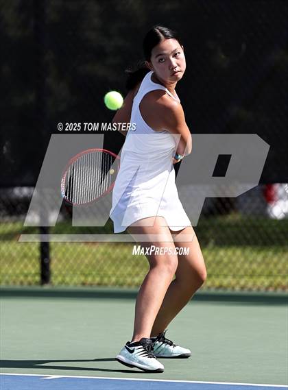 Thumbnail 3 in Weddington @ Marvin Ridge photogallery.