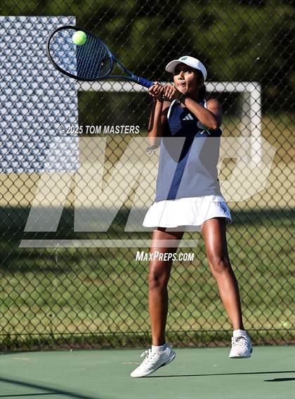 Thumbnail 3 in Weddington @ Marvin Ridge photogallery.