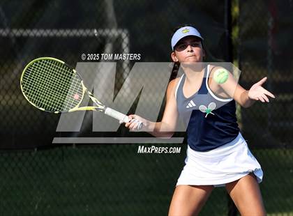Thumbnail 2 in Weddington @ Marvin Ridge photogallery.